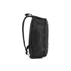 Mochila em 290T poliéster reciclado (100% rPET) Personalizada Mochila em 290T poliéster reciclado (100% rPET) Personalizada