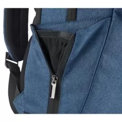 Mochila em 600D e c.sintético Personalizada Mochila em 600D e c.sintético Personalizada