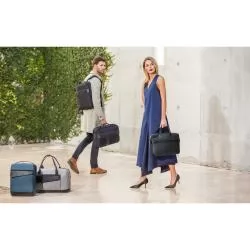 Mochila em 600D e c.sintético Personalizada Mochila em 600D e c.sintético Personalizada
