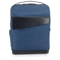 Mochila em 600D e c.sintético Personalizada Mochila em 600D e c.sintético Personalizada