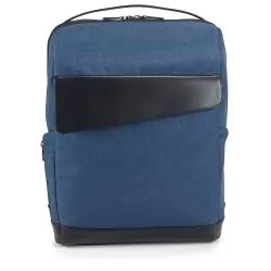 Mochila em 600D e c.sintético Personalizada Mochila em 600D e c.sintético Personalizada