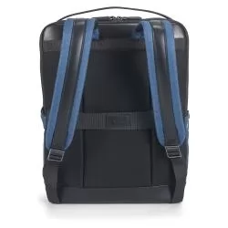 Mochila em 600D e c.sintético Personalizada Mochila em 600D e c.sintético Personalizada