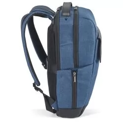 Mochila em 600D e c.sintético Personalizada Mochila em 600D e c.sintético Personalizada