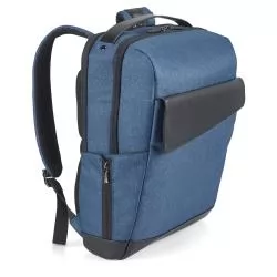 Mochila em 600D e c.sintético Personalizada Mochila em 600D e c.sintético Personalizada