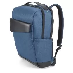 Mochila em 600D e c.sintético Personalizada Mochila em 600D e c.sintético Personalizada