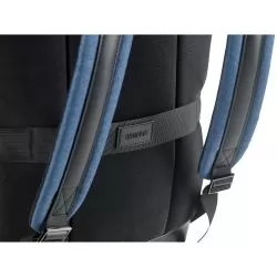 Mochila em 600D e c.sintético Personalizada Mochila em 600D e c.sintético Personalizada