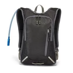 Mochila esportiva com reservatório de água Personalizada Mochila esportiva com reservatório de água Personalizada