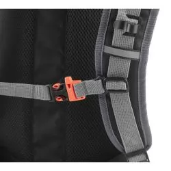 Mochila esportiva com reservatório de água Personalizada Mochila esportiva com reservatório de água Personalizada