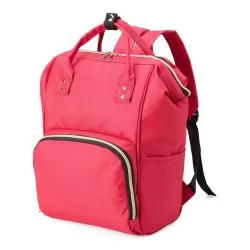 Mochila Funcional Oxford 19 litros Personalizada Mochila Funcional Oxford 19 litros Personalizada