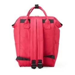 Mochila Funcional Oxford 19 litros Personalizada Mochila Funcional Oxford 19 litros Personalizada