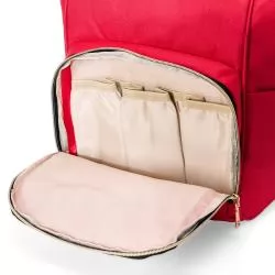 Mochila Funcional Oxford 19 litros Personalizada Mochila Funcional Oxford 19 litros Personalizada