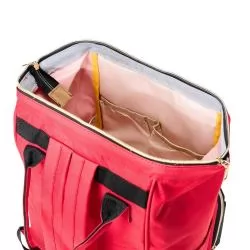 Mochila Funcional Oxford 19 litros Personalizada Mochila Funcional Oxford 19 litros Personalizada