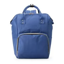 Mochila Funcional Oxford 19 litros Personalizada Mochila Funcional Oxford 19 litros Personalizada