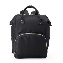 Mochila Funcional Oxford 19 litros Personalizada Mochila Funcional Oxford 19 litros Personalizada