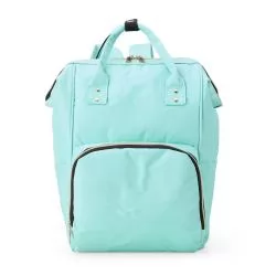 Mochila Funcional Oxford 19 litros Personalizada Mochila Funcional Oxford 19 litros Personalizada