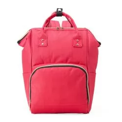 Mochila Funcional Oxford 19 litros Personalizada Mochila Funcional Oxford 19 litros Personalizada