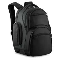 Mochila Notebook com Compartimento Térmico Personalizada Mochila Notebook com Compartimento Térmico Personalizada