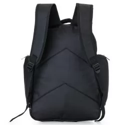 Mochila Notebook com Compartimento Térmico Personalizada Mochila Notebook com Compartimento Térmico Personalizada