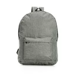 Mochila Nylon 14 L Personalizada Mochila Nylon 14 L Personalizada