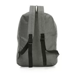Mochila Nylon 14 L Personalizada Mochila Nylon 14 L Personalizada
