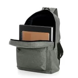 Mochila Nylon 14 L Personalizada Mochila Nylon 14 L Personalizada