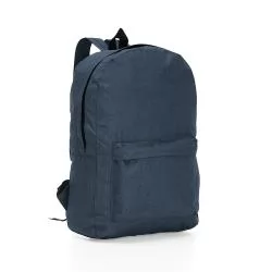 Mochila Nylon 14 L Personalizada Mochila Nylon 14 L Personalizada