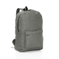 Mochila Nylon 14 L Personalizada Mochila Nylon 14 L Personalizada