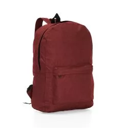 Mochila Nylon 14 L Personalizada Mochila Nylon 14 L Personalizada