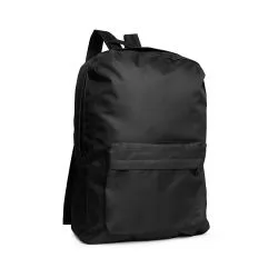 Mochila Nylon 14 L Personalizada Mochila Nylon 14 L Personalizada