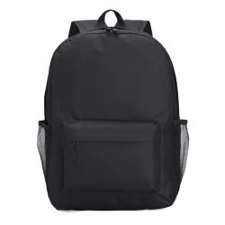 Mochila Nylon 20 Litros c/ porta notebook 15,6 Mochila Nylon 20 Litros c/ porta notebook 15,6