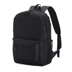 Mochila Nylon 20 Litros c/ porta notebook 15,6 Mochila Nylon 20 Litros c/ porta notebook 15,6