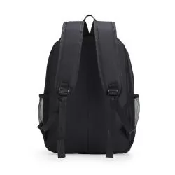 Mochila Nylon 20 Litros c/ porta notebook 15,6 Mochila Nylon 20 Litros c/ porta notebook 15,6