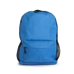 Mochila Nylon 20 Litros c/ porta notebook 15,6 Mochila Nylon 20 Litros c/ porta notebook 15,6