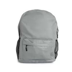 Mochila Nylon 20 Litros c/ porta notebook 15,6 Mochila Nylon 20 Litros c/ porta notebook 15,6