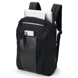 Mochila Nylon 23 Litros Personalizada Mochila Nylon 23 Litros Personalizada
