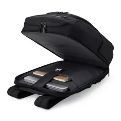Mochila Nylon 23 Litros Personalizada Mochila Nylon 23 Litros Personalizada