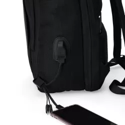 Mochila Nylon 23 Litros Personalizada Mochila Nylon 23 Litros Personalizada