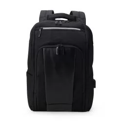 Mochila Nylon 23 Litros Personalizada Mochila Nylon 23 Litros Personalizada
