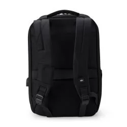 Mochila Nylon 23 Litros Personalizada Mochila Nylon 23 Litros Personalizada