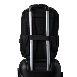 Mochila Nylon 23 Litros Personalizada Mochila Nylon 23 Litros Personalizada