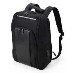 Mochila Nylon 23 Litros Personalizada Mochila Nylon 23 Litros Personalizada