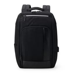 Mochila Nylon 23 Litros Personalizada Mochila Nylon 23 Litros Personalizada