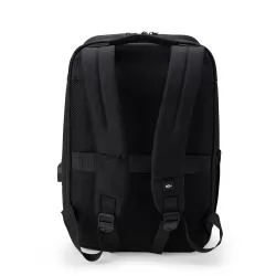 Mochila Nylon 23 Litros Personalizada Mochila Nylon 23 Litros Personalizada