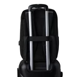 Mochila Nylon 23 Litros Personalizada Mochila Nylon 23 Litros Personalizada