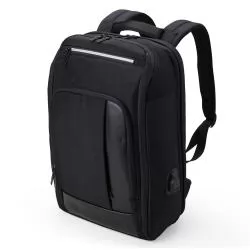 Mochila Nylon 23 Litros Personalizada Mochila Nylon 23 Litros Personalizada