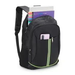 Mochila Nylon 30 Litros Personalizada Mochila Nylon 30 Litros Personalizada
