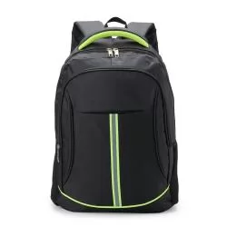 Mochila Nylon 30 Litros Personalizada Mochila Nylon 30 Litros Personalizada