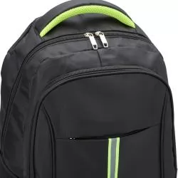 Mochila Nylon 30 Litros Personalizada Mochila Nylon 30 Litros Personalizada