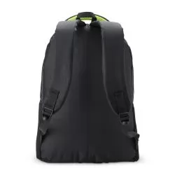 Mochila Nylon 30 Litros Personalizada Mochila Nylon 30 Litros Personalizada