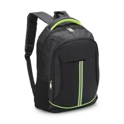 Mochila Nylon 30 Litros Personalizada Mochila Nylon 30 Litros Personalizada